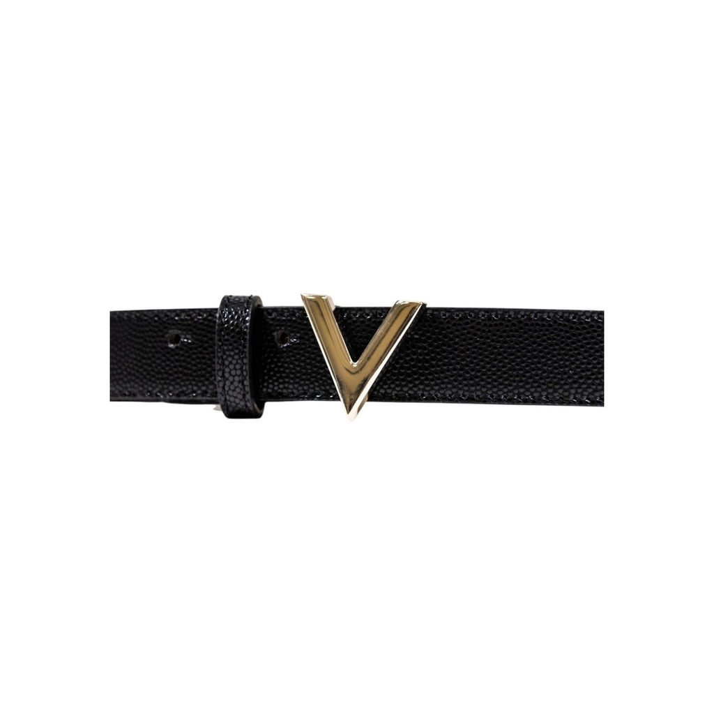 Valentino Cintura Donna