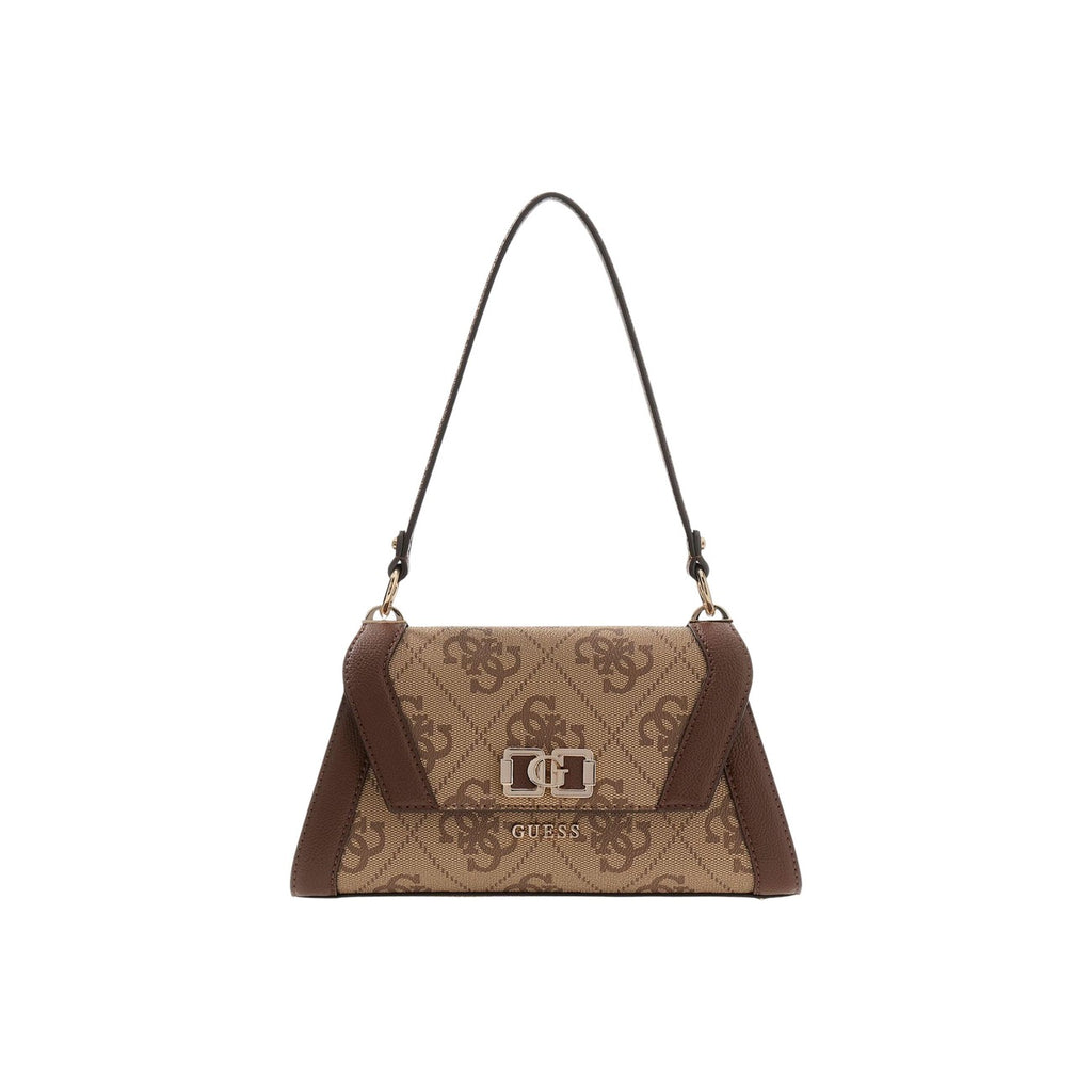 Guess Borsa Donna