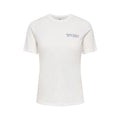 Only T-Shirt Donna