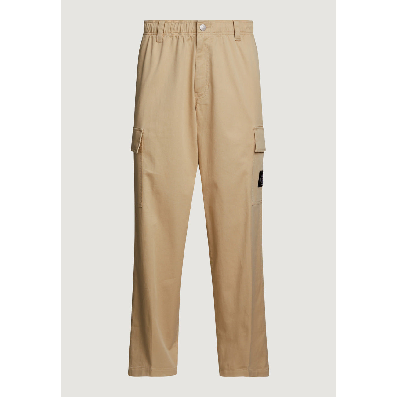 Calvin Klein Pantaloni Uomo