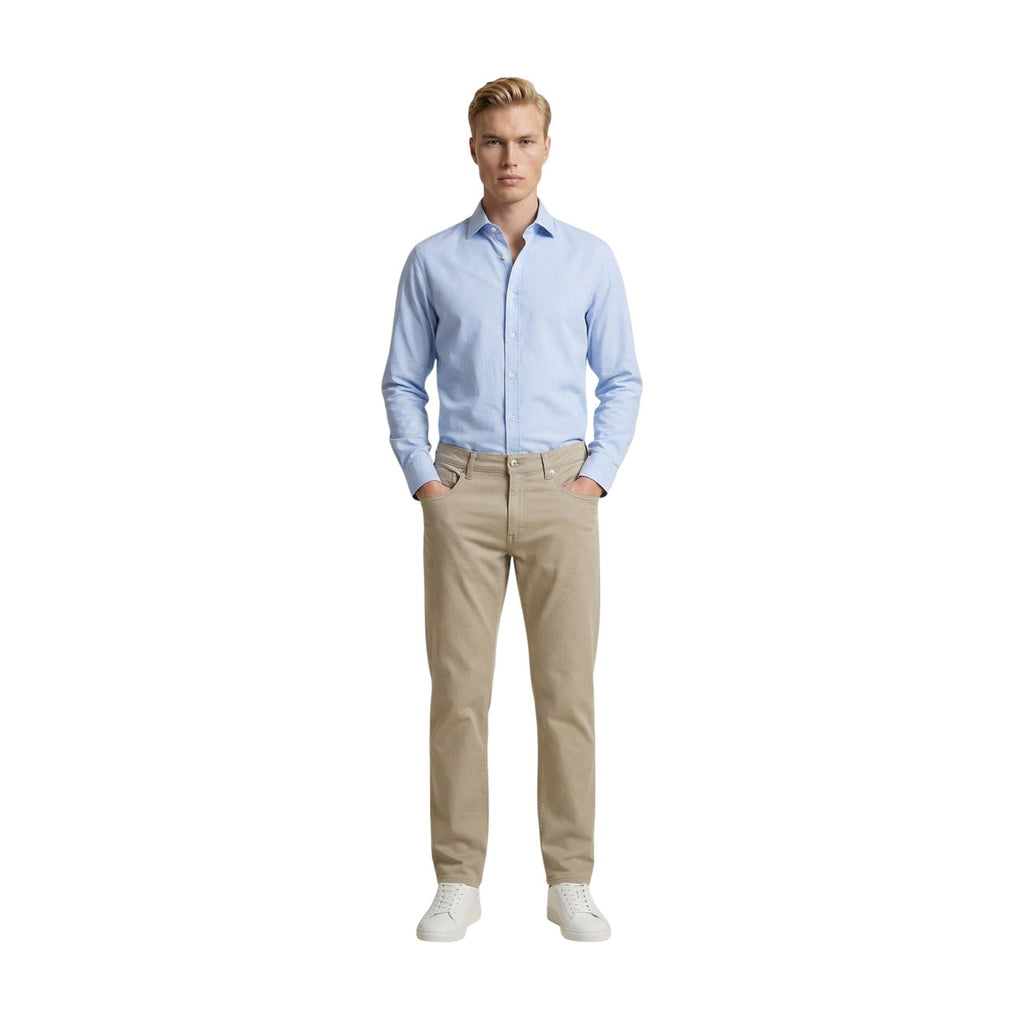 Guess Pantaloni Uomo