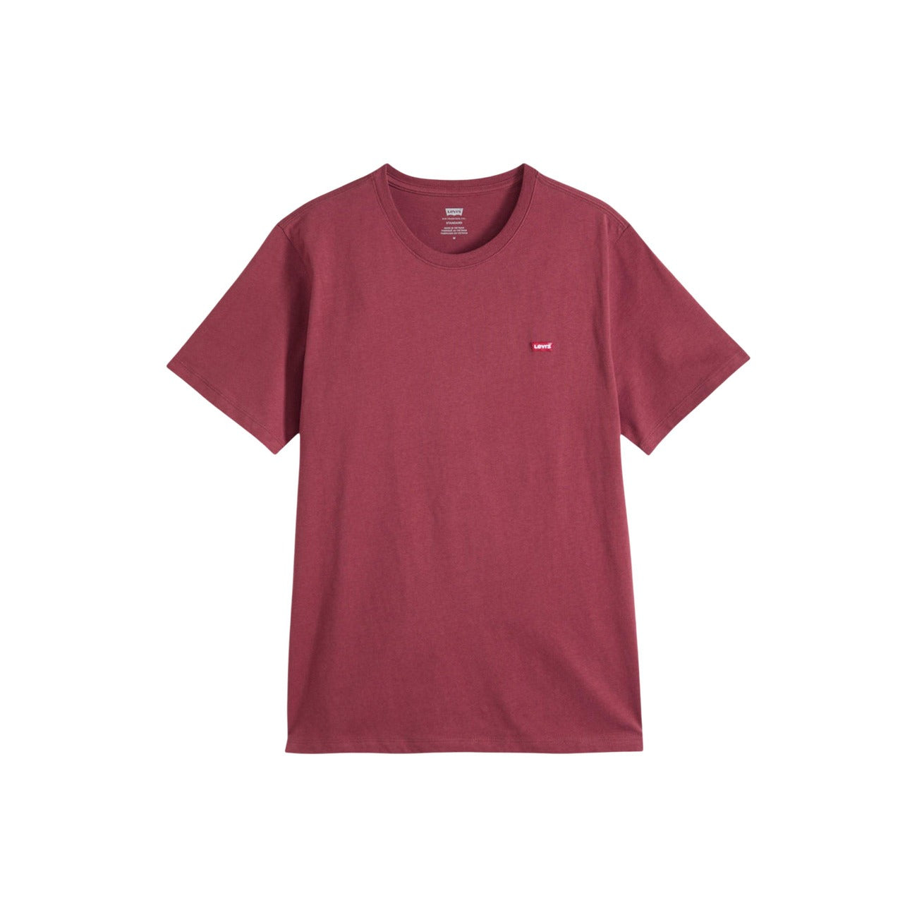 Levi`s T-Shirt Uomo