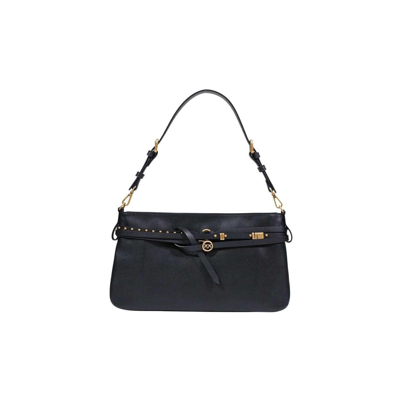 Pinko Borsa Donna