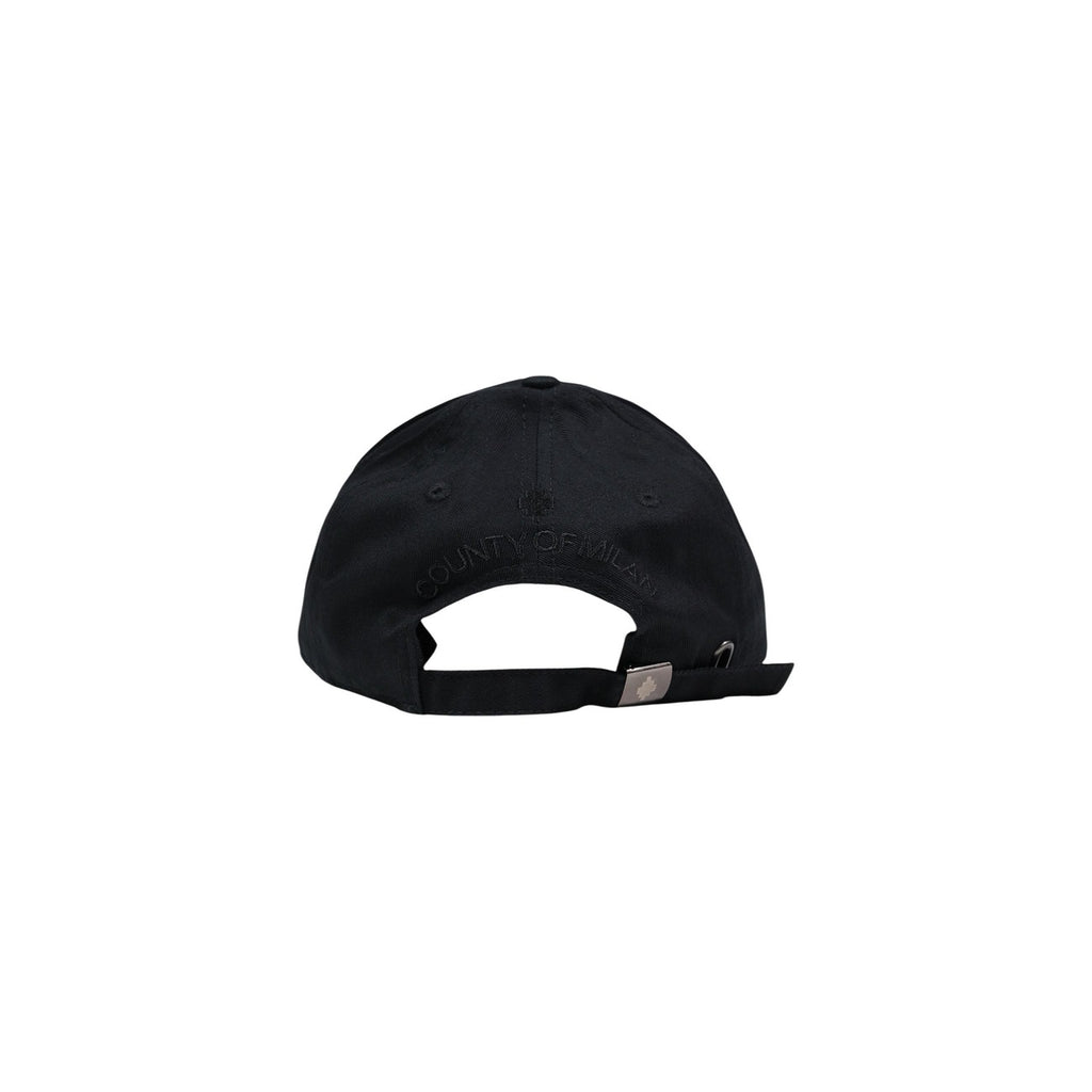 County Of Milan Cappello Uomo