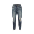 Antony Morato Jeans Uomo