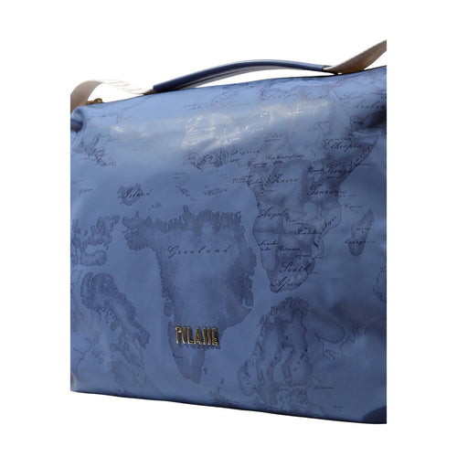 Alviero Martini Prima Classe Borsa Donna