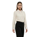Artigli Camicia Donna