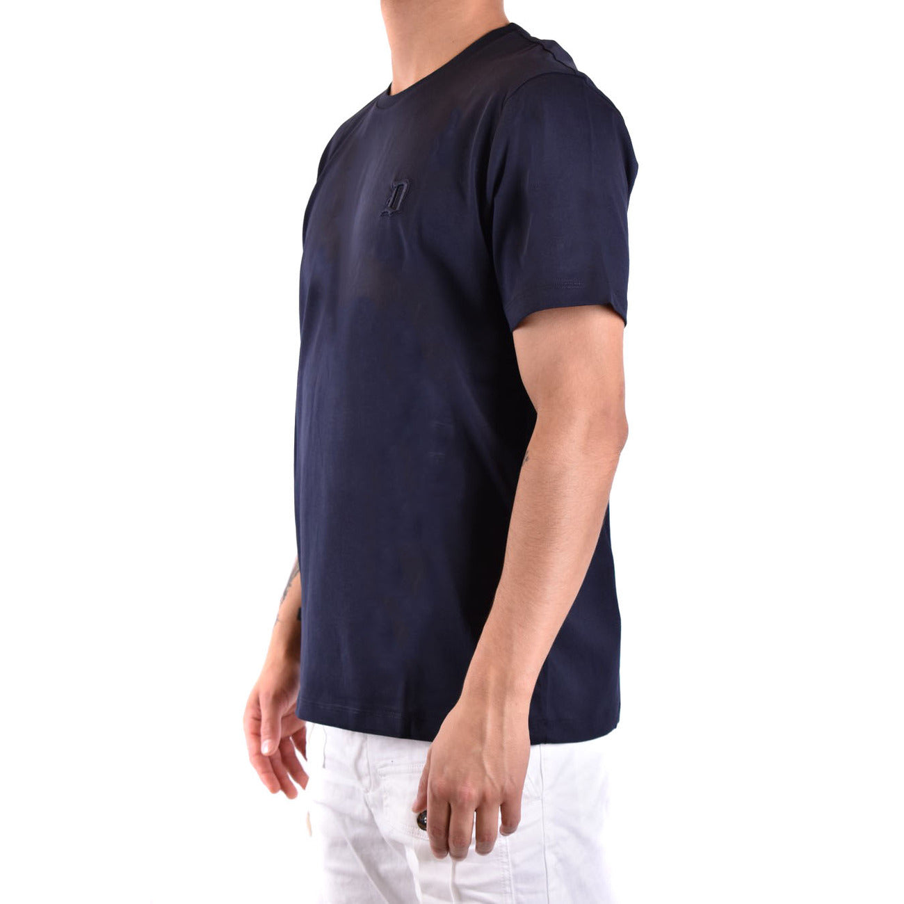 Dondup T-Shirt Uomo