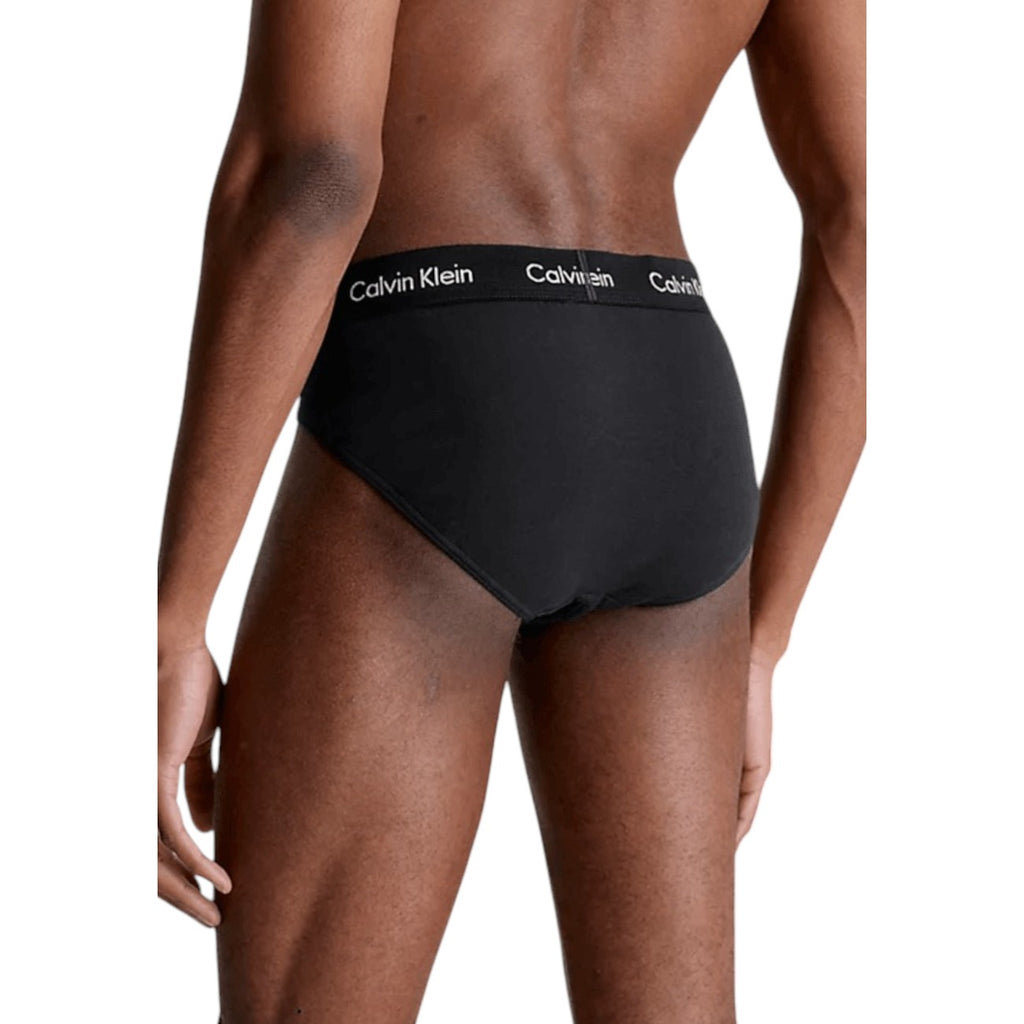 Calvin Klein Underwear Intimo Uomo